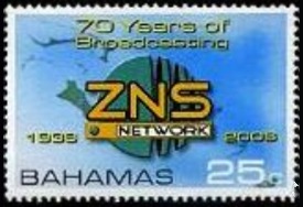 bahamas radio 3b.jpg